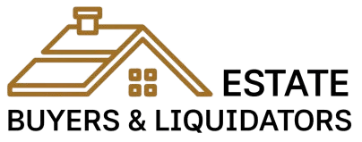 Estate Liquidators & Buyers Fort Pierce - Antique Buyers