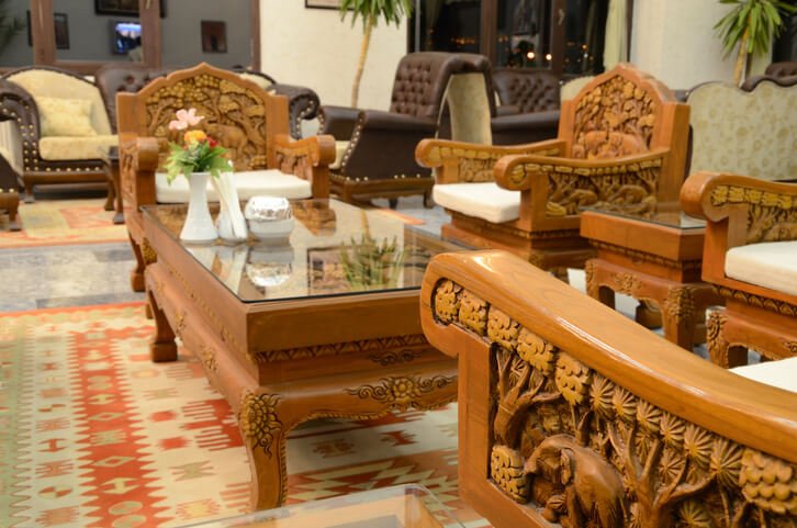 Antique estate buyers liquidators Fort Pierce Florida. Updated 2025