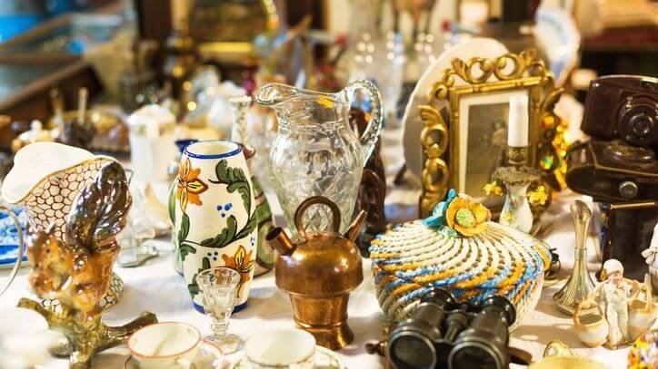 Estate sales near me Fort Pierce Florida. Upadted 2025