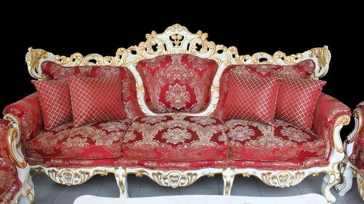 Fort Pierce Florida estate liquidators Florida. updated 2025