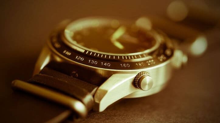 Rolex watch buyers Fort Pierce Florida. Updated 2025..